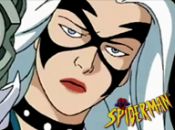 Spider-Man (1994), Episode 47