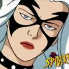 Watch Spider-Man (1994) Ep. 47 Now!