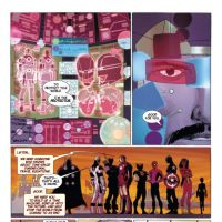 Image Featuring Iron Man
