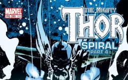 THOR #63