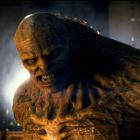 Watch the Brand New Incredible Hulk Movie Teaser Trailer