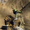 Hulk vs. Bi-Beast