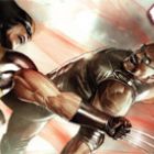 PREVIEW: X-Men #2