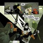 Taskmaster: Taken to Task