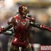 from Sideshow Collectibles