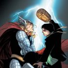 FIRST LOOK: June 2010 Smashing Previews