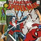 Image Featuring Morbius