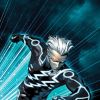 Avengers Academy #7 Tron Variant