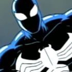 Watch Spider-Man (1994) Ep. 9 Now!