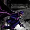 Phantom Reporter