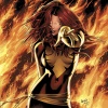 Jean Grey
