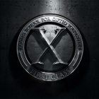 X-Men: First Class