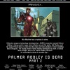 Iron Man 2.0 #2 preview art by Barry Kilson