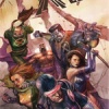 X-Men Legacy (2008 - Present)