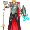 Lightning Power Thor by Hasbro