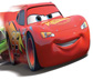 Disney-Pixar Giant Size Comics