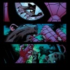 Fear Itself: Spider-Man #2 preview art by Mike McKone