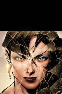 Alpha Flight (2011) #3
