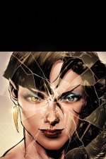 Alpha Flight (2011) #3