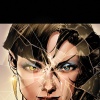 Alpha Flight #3 cover