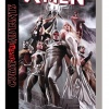 X-MEN: CURSE OF THE MUTANTS TPB