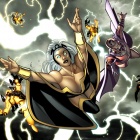 Sneak Peek: X-Men #13