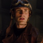 Watch 2 New Captain America TV Spots