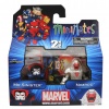 Marvel Minimates Series 41 from Diamond Select Toys