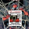 Amazing Spider-Man #666 Retailer Variant