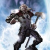 The Mighty Thor (2011) #8