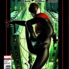 ULTIMATE COMICS SPIDER-MAN 2