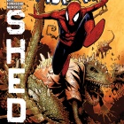 Amazing Spider-Man (1999) #631
