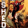 Amazing Spider-Man (1999) #631
