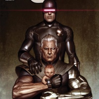 Cable (2008) #6
