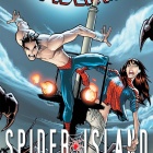 Amazing Spider-Man (1999) #672