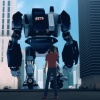 Screenshot from Iron Man: Armored Adventures Season 2, Episode 10