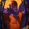 AVENGERS ACADEMY 22
