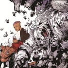 Sneak Peek: Wolverine & The X-Men #3