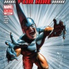 Villains for Hire (2011) #3