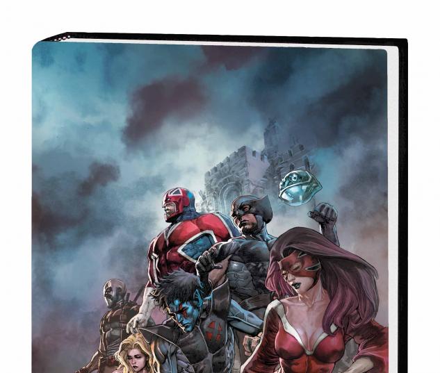 Cover #92702