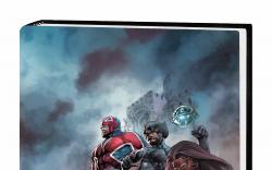 Cover #92702