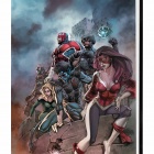 Cover #92702