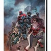 Cover #92702