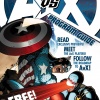AVX Program