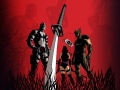 Deadpool (2008) #50