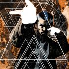 Unlimited Highlights: Doctor Strange