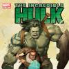 Incredible Hulks (2009) #601