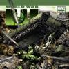 World War Hulk (2007) #3