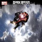 Invincible Iron Man (2008) #11