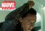 Download the Marvel's The Avengers episode of This Week in Marvel Podcast with Tom Hiddleston